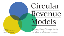 Circular Revenue Models