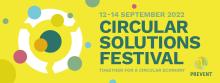 Circular Solutions Festival