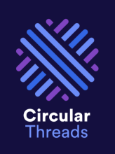 Circular Threads