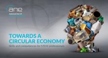 Towards A Circular Economy