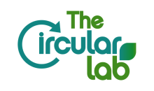 TheCircularLab