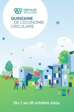Circular Wallonia 2024