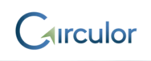 Circulor logo