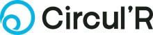 Circul'R logo