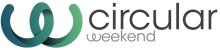 Circularweekend