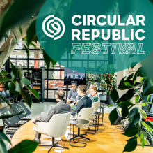 Product as a Service | European Circular Economy Stakeholder Platform