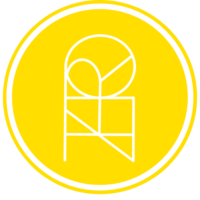 wegozero logo