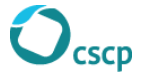 CSCP