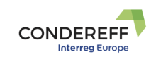 CONDEREFF Project