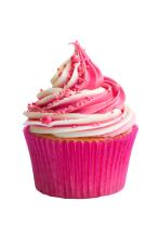 Cupcake image