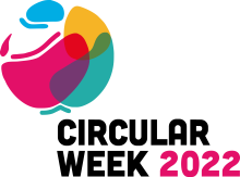 Circular Week 2022