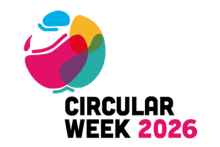 Circular Week 2026