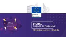 Digital Europe