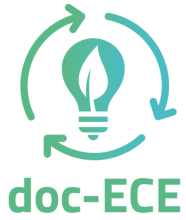 doc-ECE
