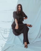 Filippa K clothing