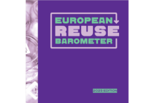 European Reuse Barometer. 2025 edition 
