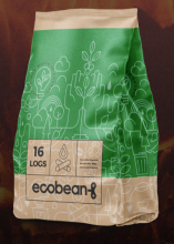 EcoBean