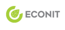 ECONIT