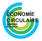inclusive circular economy zero waste