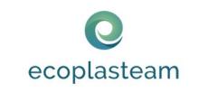 Ecoplasteam logo