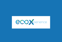 EcoXperience logo