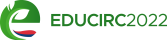 EDUCIRC2022 project logo