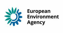 EEA logo