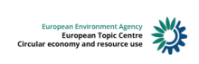 European Environment Agency