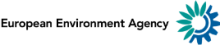 EEA logo