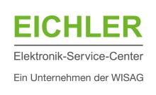 EICHLER logo