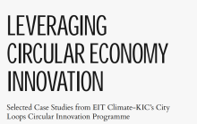 EIT Climate-KIC