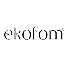 "ekofom"