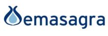 Emasagra logo