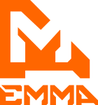 EMMA logo