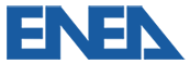 ENEA logo ENEA logo
