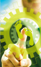 Environmental Footprint trainings