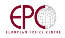 European Policy Centre