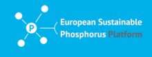 European Sustainable Phosphorus Platform