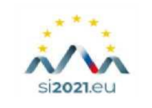 European Union at Expo Dubai 2020