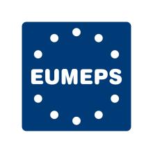EUMEPS logo