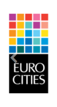 Eurocities