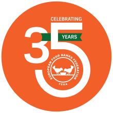 European Food Banks Federation