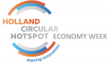 Holland Circular Economy Week 2018