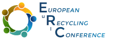 European Recycling Conference 2018