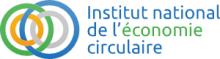 Commission juridique de l’Institut national de l’économie circulaire