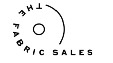 The Fabric Sales