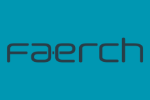 Faerch