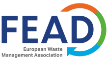 FEAD logo
