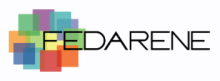 FEDARENE