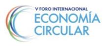 V FIEC logo